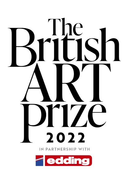 British Art Prize2022